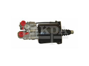 9700511070
1518242
343362
345362-SCANIA-SERVO EMBRAGUE
